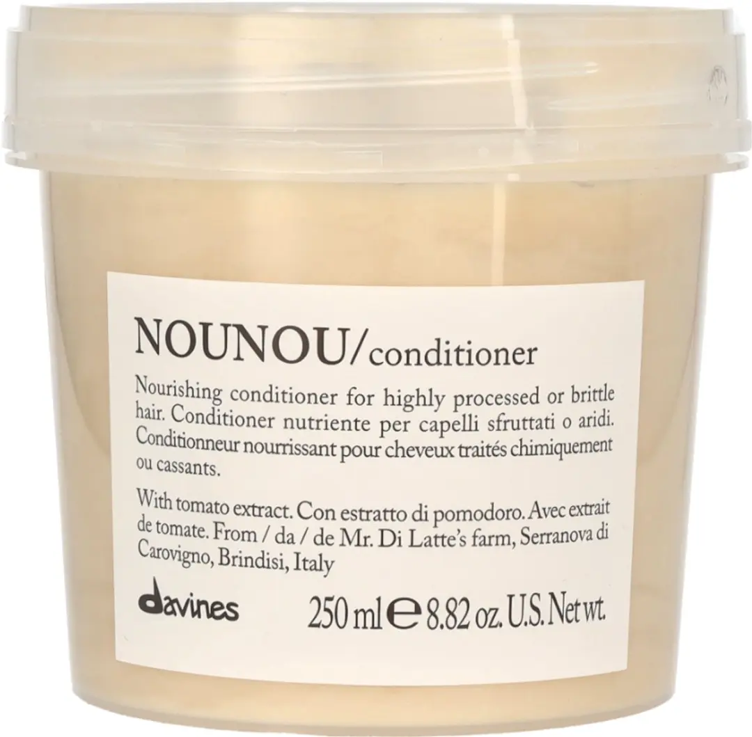 Davines NOUNOU Conditioner 250ml