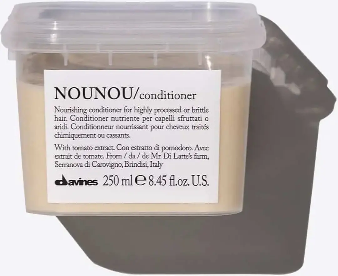 Davines NOUNOU Conditioner 250ml