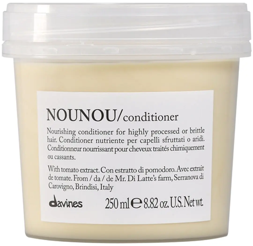 Davines NOUNOU Conditioner 250ml