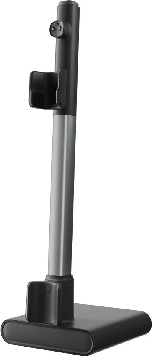 AEG Steelstofzuiger Animal 61AP21DB 21.6V