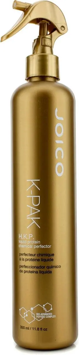 Joico K-Pak K.H.P. 350ml