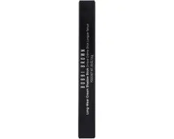 Bobbi Brown Long-Wear Cream Eyeshadow Stick Coral Sunset