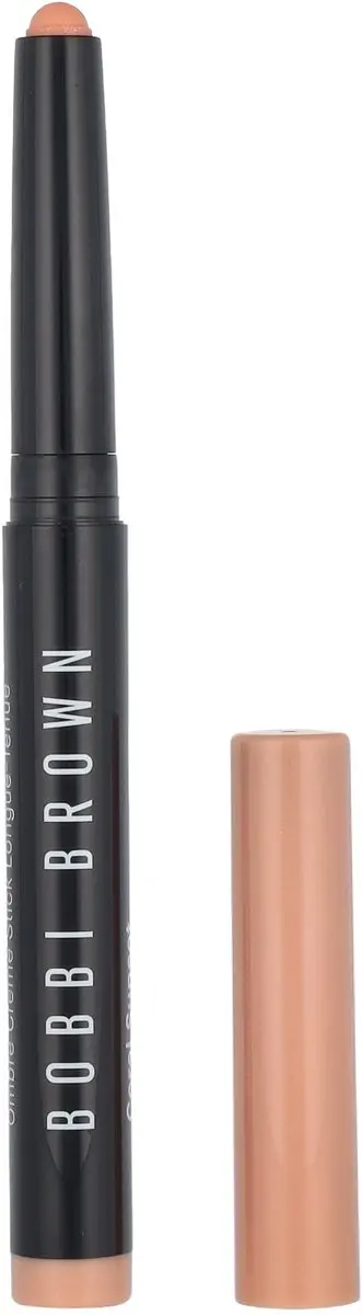 Bobbi Brown Long-Wear Cream Eyeshadow Stick Coral Sunset - 1.6 g