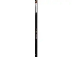 Make-up Studio Nr. 45 Lippenseel Kattentong Marterhaar - Zwart