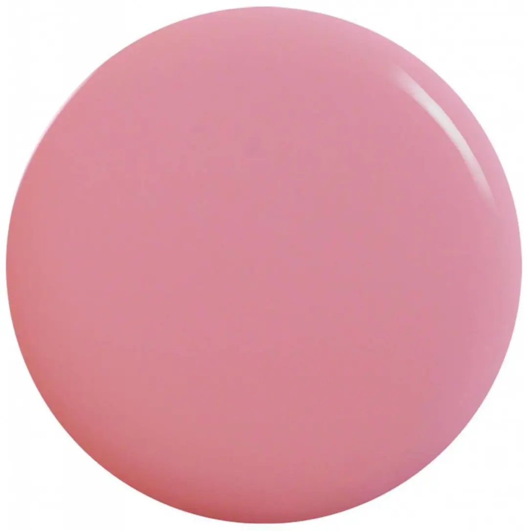 Orly Breathable Nagellak Grateful Heart 18ml