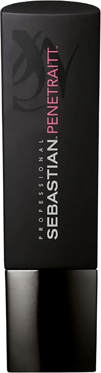 Sebastian Professional Penetraitt Shampoo 250ml