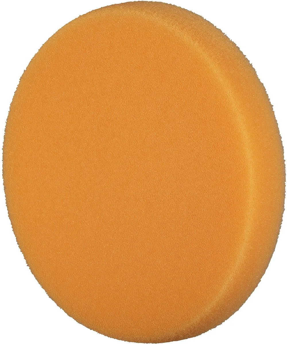 Makita D-74572 Polijstschijf Spons