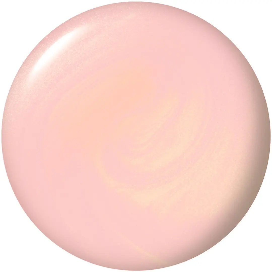 O.P.I. Reoccurin'Gleam Nagellak 15ml - Roze