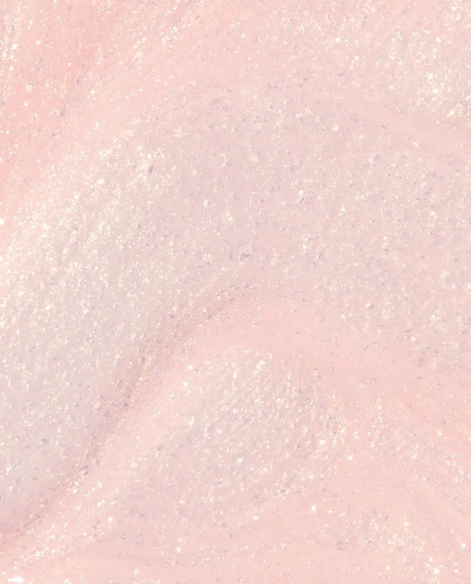 O.P.I. Reoccurin'Gleam Nagellak 15ml - Roze