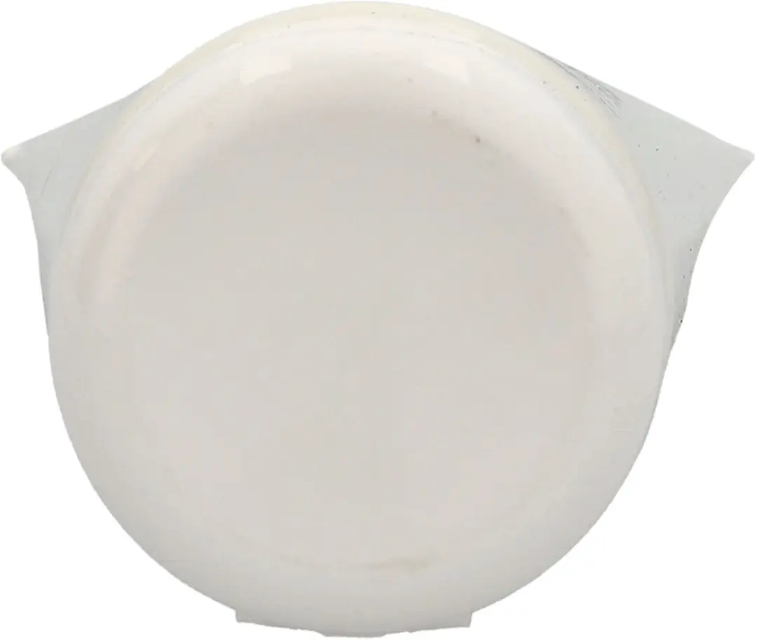Alfaparf Milano Semi Di Lino Conditioner 200ml