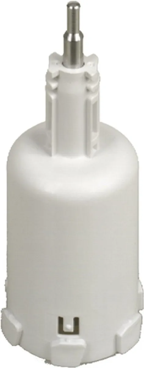 Moulinex Transmissieas MS5785381