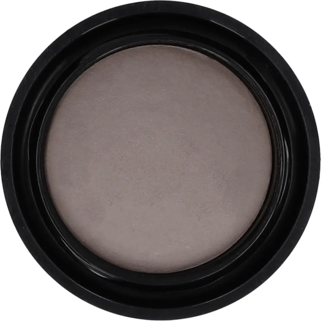 Make-up Studio Brow Powder Blond