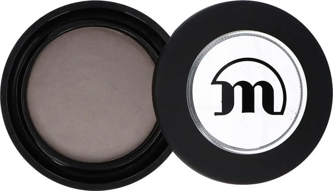 Make-up Studio Brow Powder Blond - 18g