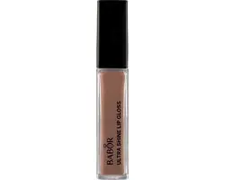 Babor Lip Make-up Ultra Shine Lipgloss 05 Rose of Spring