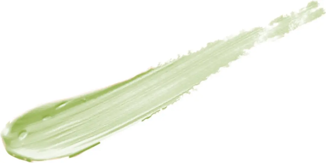 Pupa Milano Cover Cream Concealer 005 Green - 2.4ml