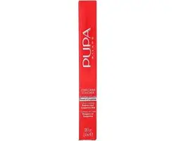 Pupa Milano Cover Cream Concealer 005 Green - 2.4ml