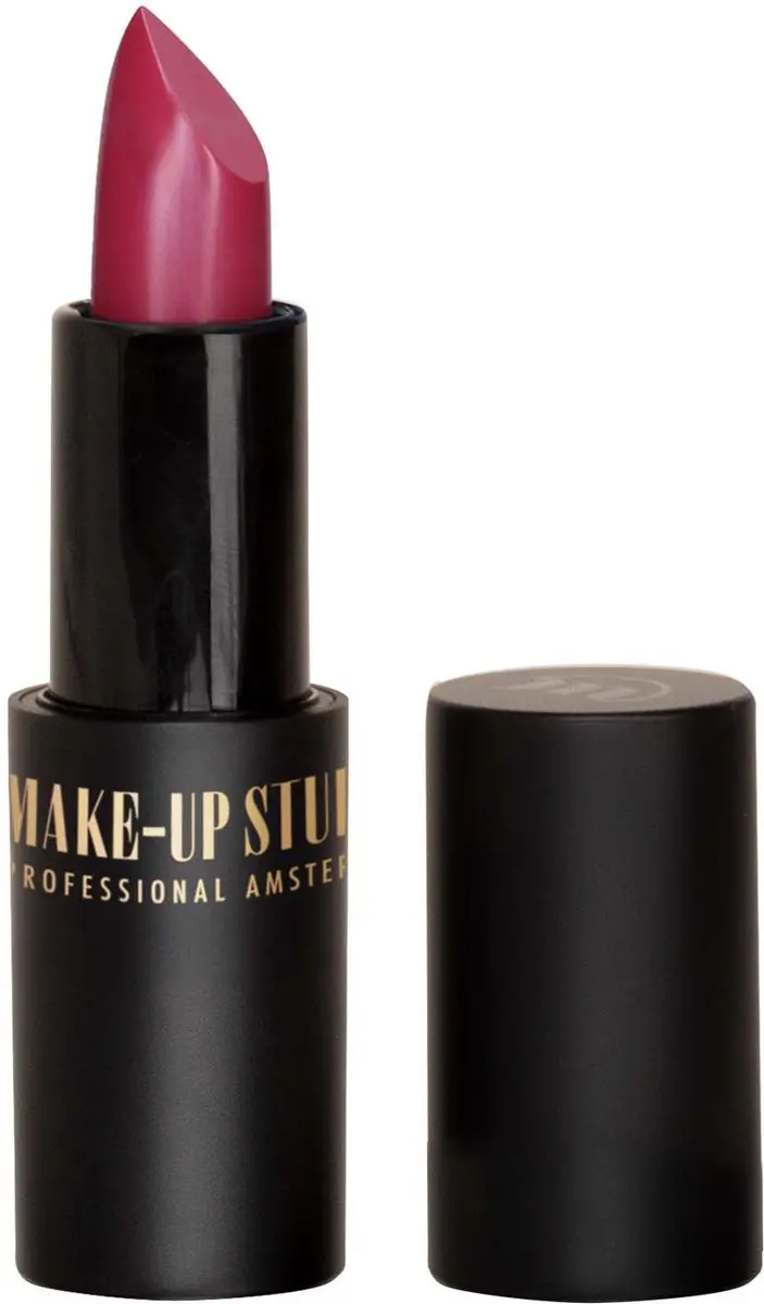 Make-up Studio Lippenstift 80 - 4ml