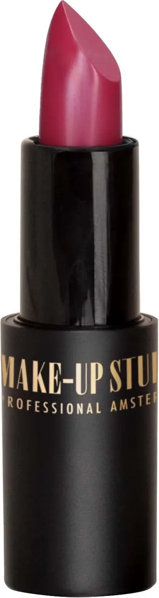 Make-up Studio Lippenstift 80
