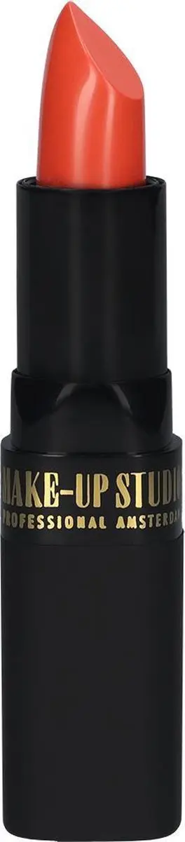 Make-up Studio Lipstick 67