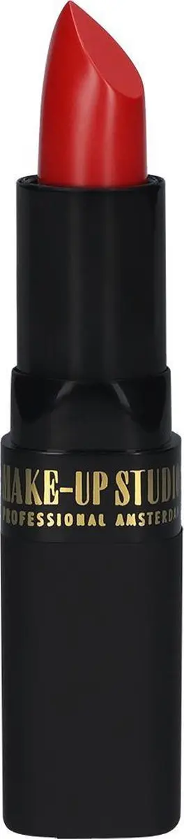 Make-up Studio Lipstick 64