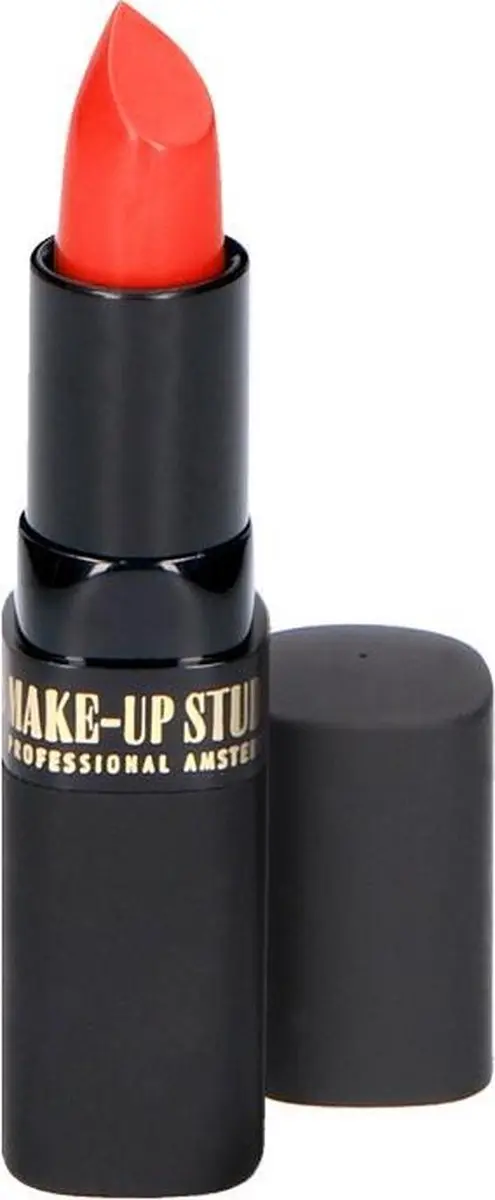Make-up Studio Lipstick 64 - 4ml