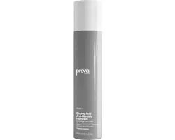 Previa Finish Strong Hold Anti-Humidity Haarspray 500ml