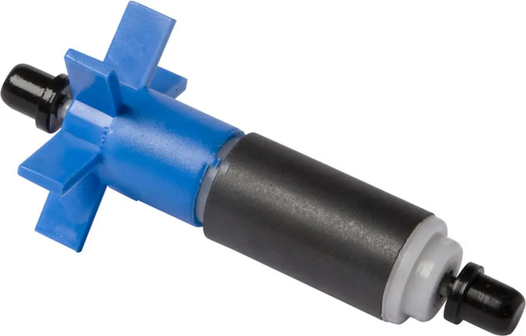 Tetra Tec Ex 1200 Filterrotor