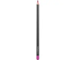 MAC Lip Pencil Magenta - 1ml