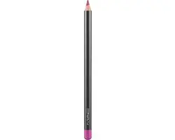 MAC Lip Pencil Magenta