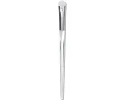 ELF Cosmetics Precision Eyeshadow Brush