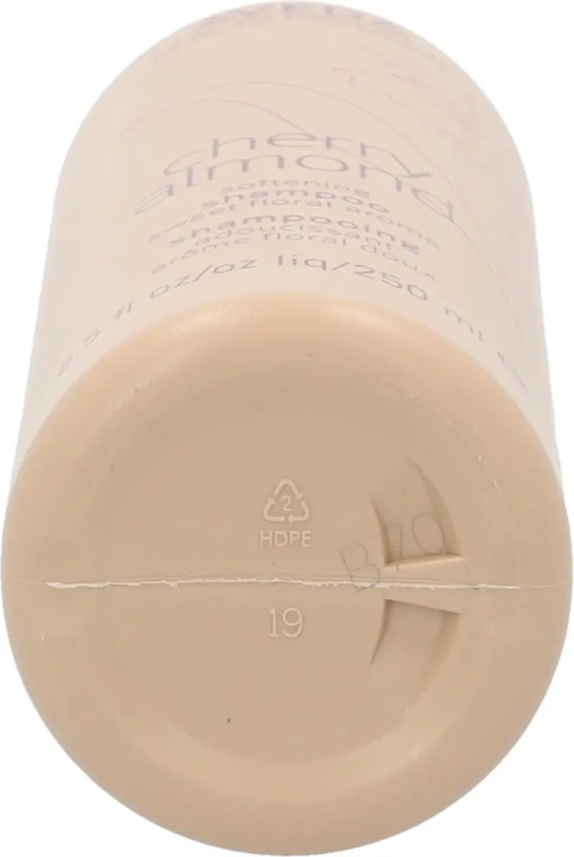 Aveda Cherry Almond Softening Shampoo 250ml