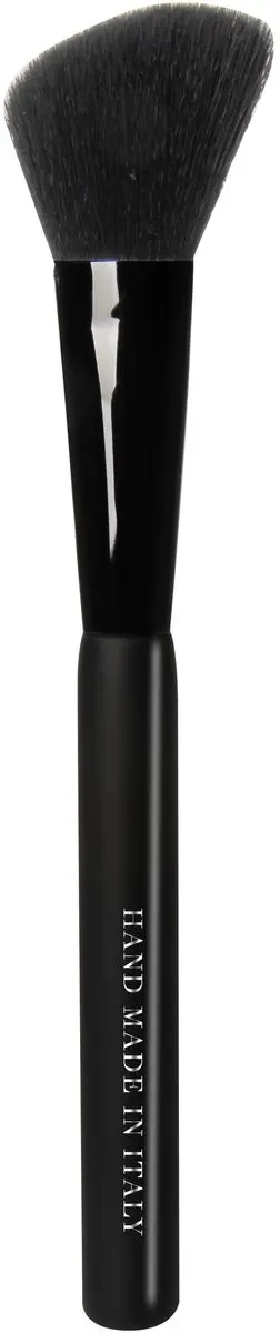 Pupa Milano Blusher Brush Angled