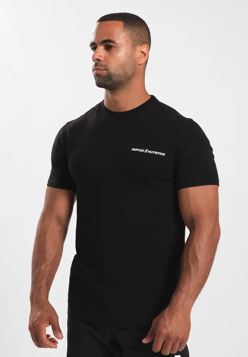 Empose Accelerate T-shirt