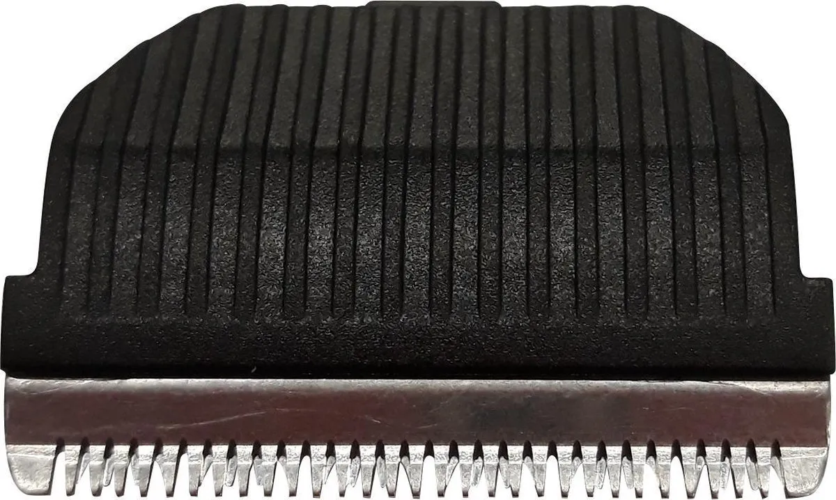 Babyliss Haartrimmeraccessoire 3030053837848