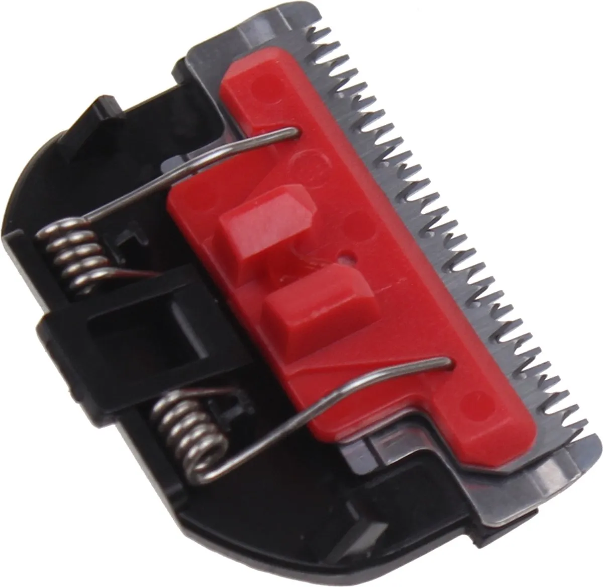 Babyliss Haartrimmeraccessoire 3030053837848 - Zwart