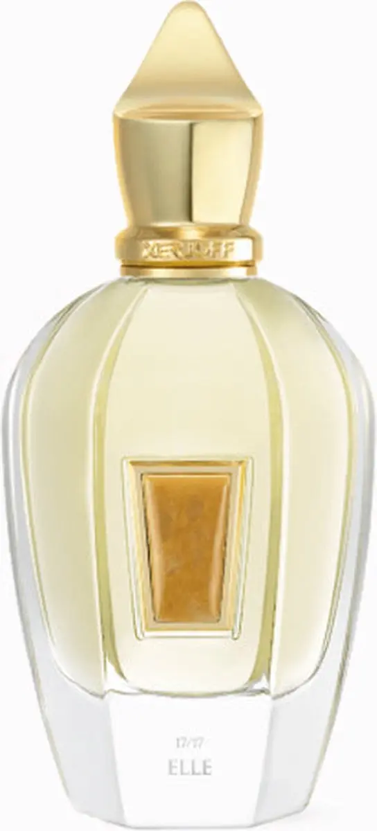 Xerjoff 17/17 Elle Extrait de Parfum - 100ml