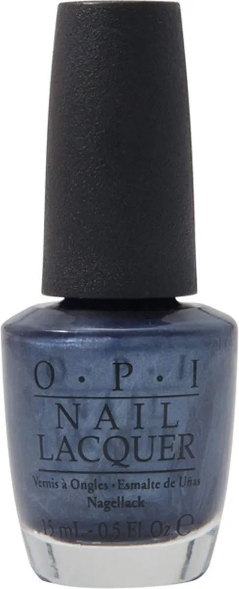 O.P.I. 7TH Inning Stretch Nagellak 15ml