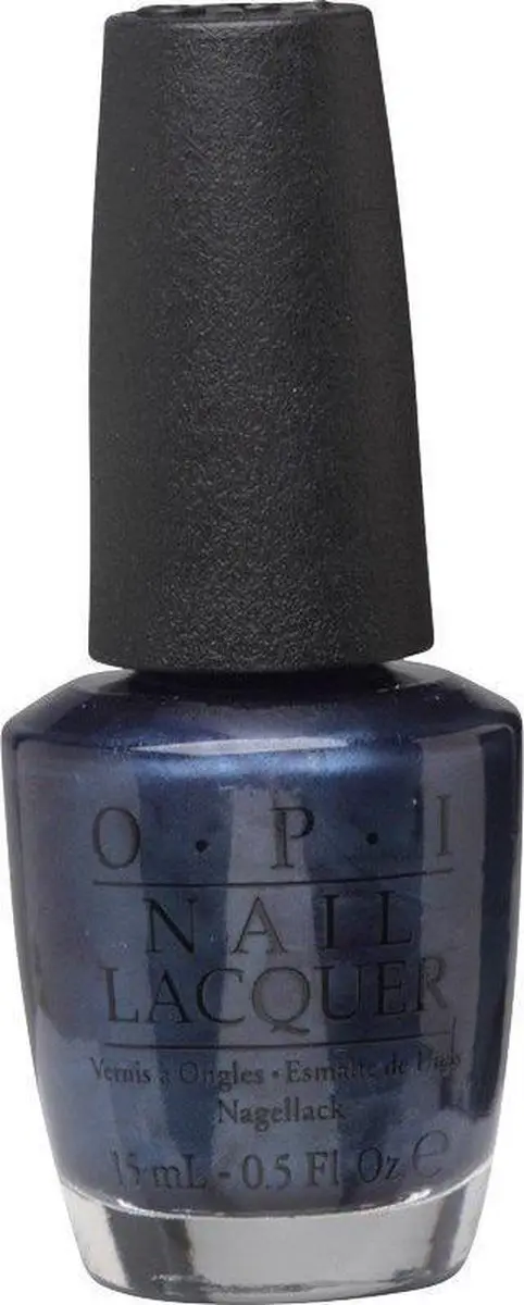 O.P.I. 7TH Inning Stretch Nagellak 15ml