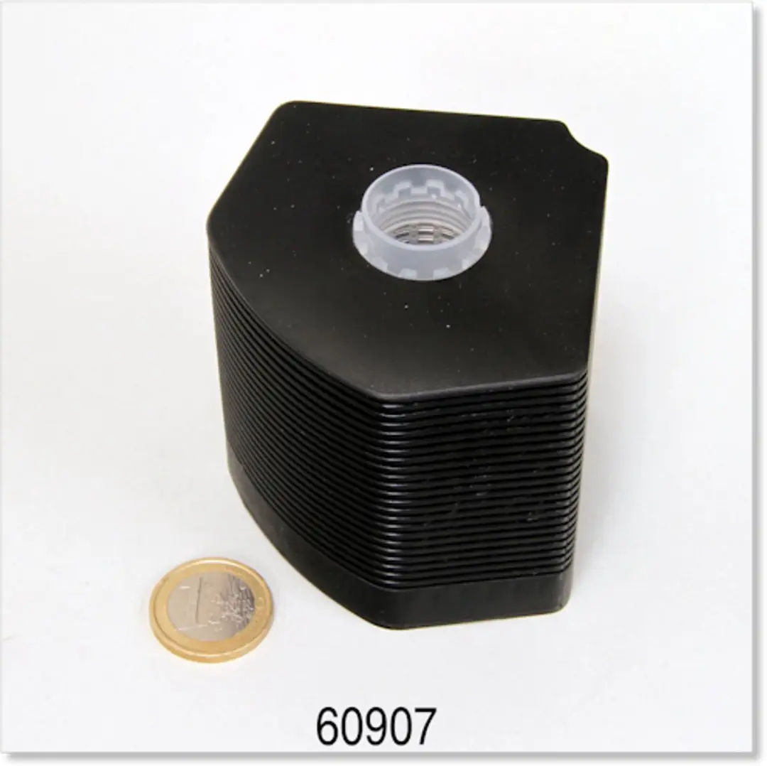 JBL CP i Set Filterkorf