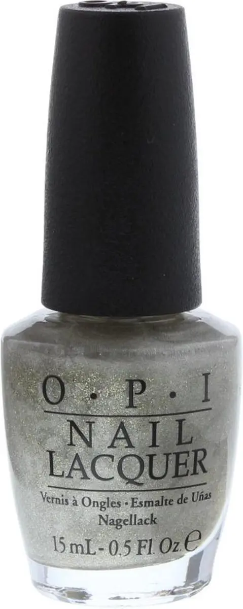 O.P.I. Starlight Nagellak 15ml