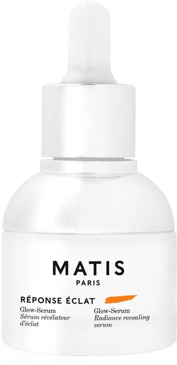 Matis Response Eclat Glow-Serum 30ml