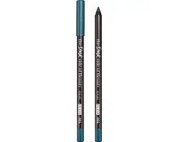 Pupa Milano Extreme Kajal 005 Extrème Malachite 1.6g