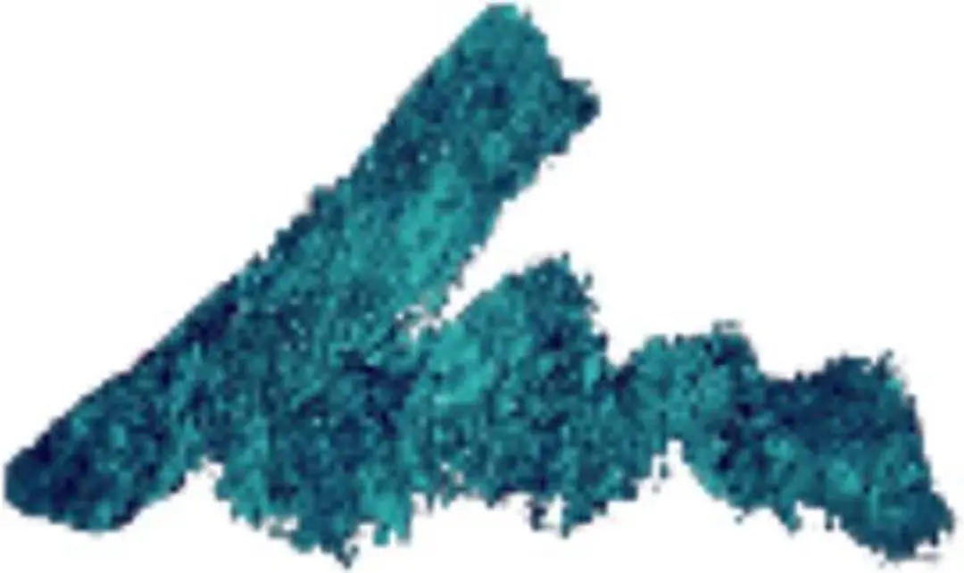 Pupa Milano Extreme Kajal 005 Extrème Malachite 1.6g