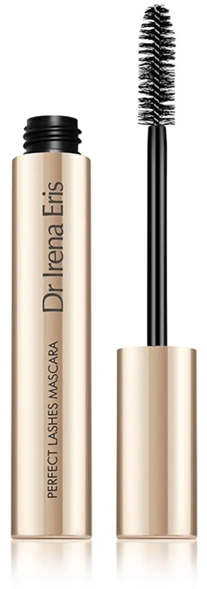 Dr Irena Eris Perfect Lashes Mascara 9ml