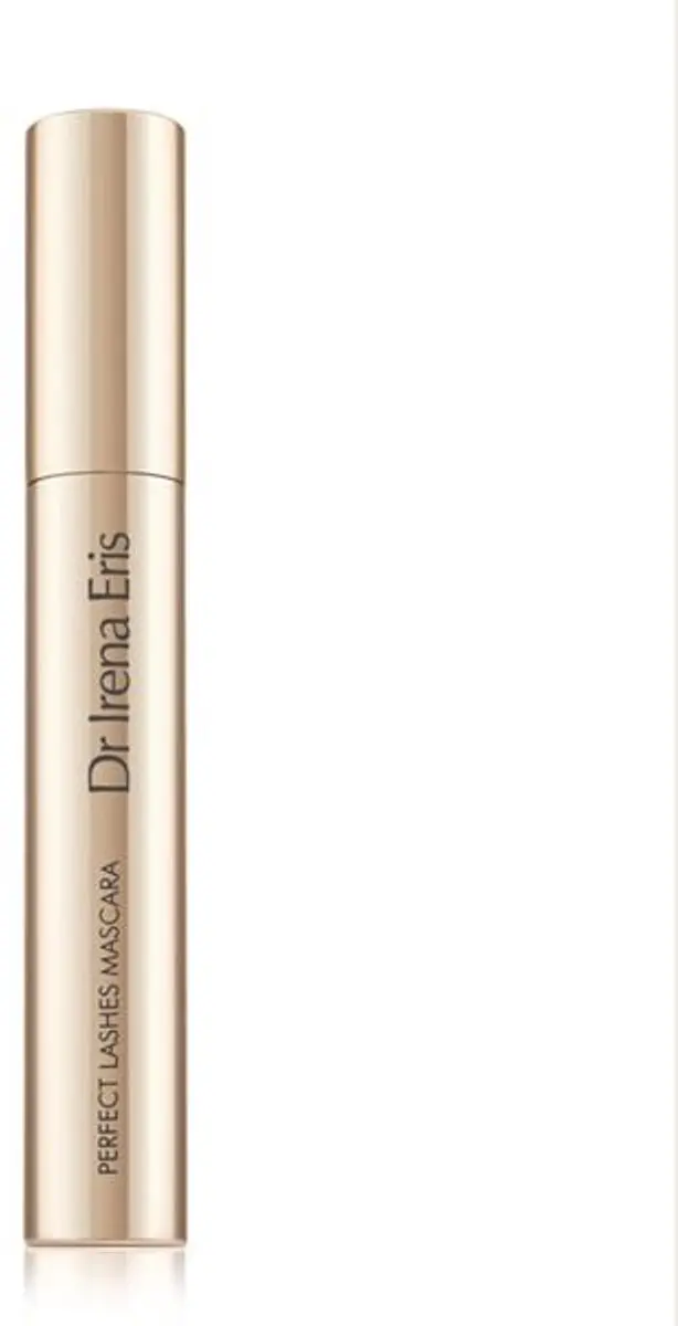 Dr Irena Eris Perfect Lashes Mascara 9ml - Perfect Lashes Black