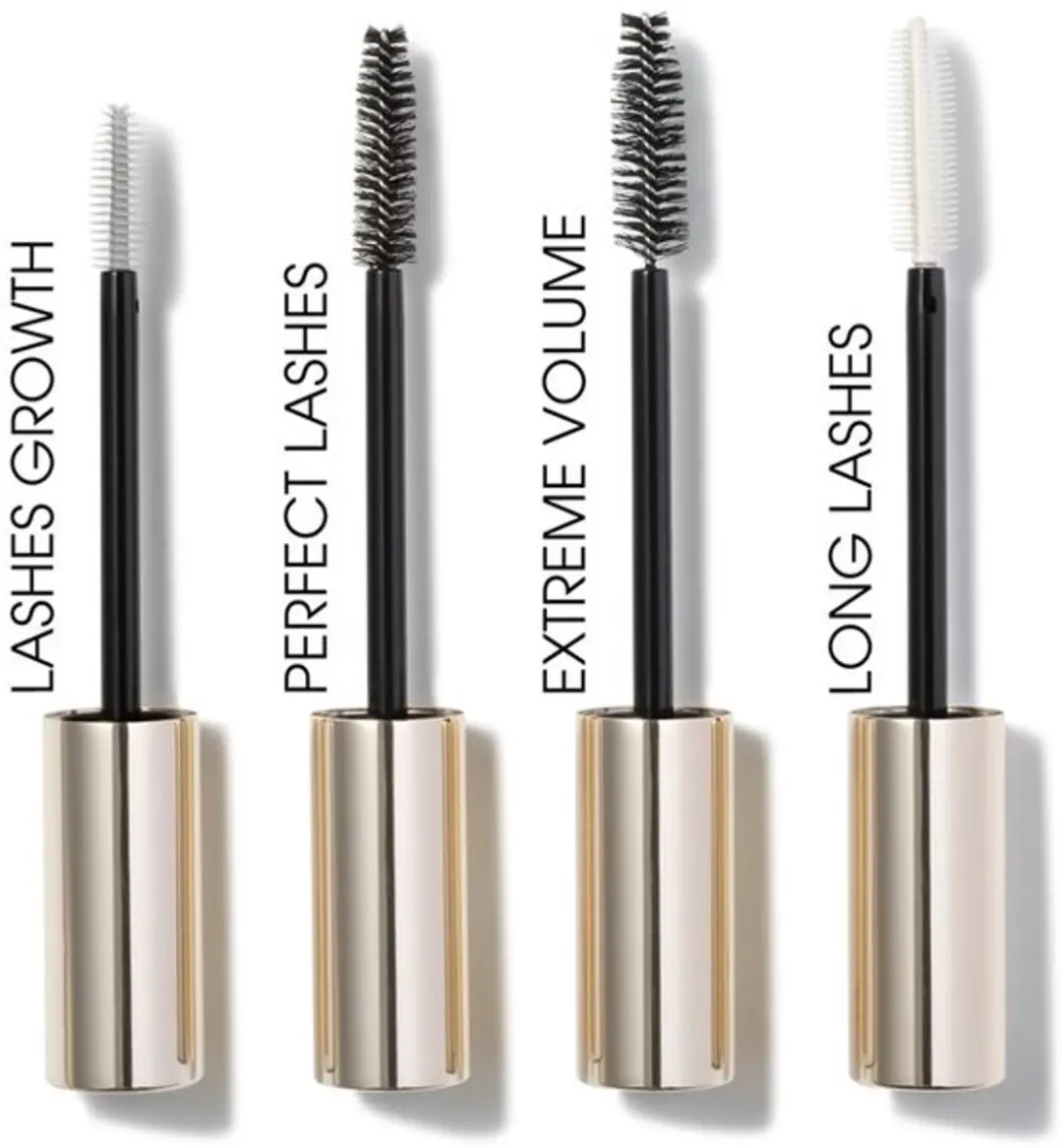 Dr Irena Eris Perfect Lashes Mascara 9ml - Perfect Lashes Black