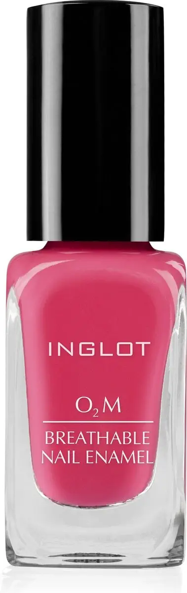 Inglot O2M Nagellak 612