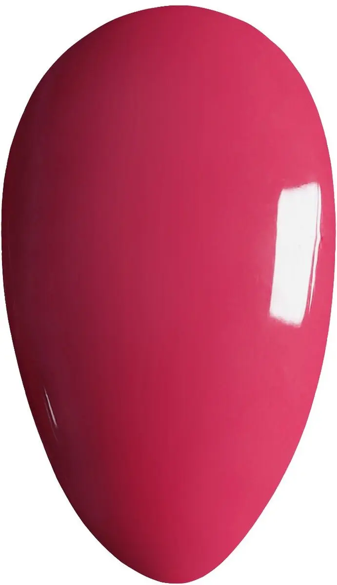 Inglot O2M Nagellak 612 - 11ml - Vegan & Halal