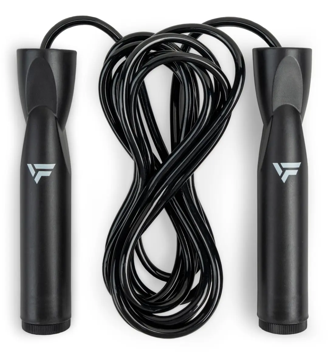 Virtufit Springtouw