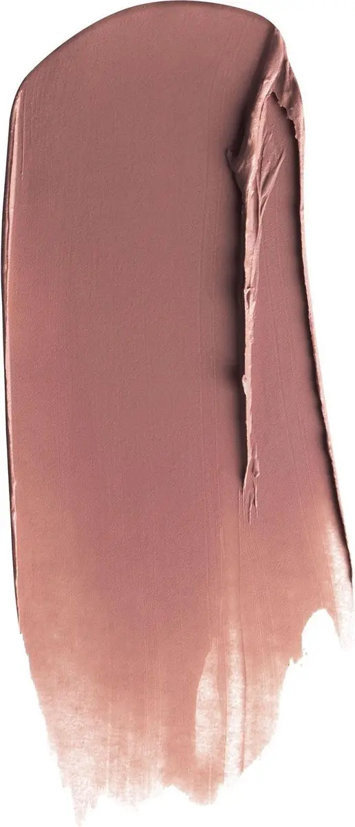 Inglot Kiss Catcher Lippenstift 908 Soft as Heaven - 4g